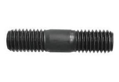 Chii③ PRISIONEIRO FIXA TURBO MODELO CUMMINS 6C E 6B M10 X1.50 X42 - 3818823