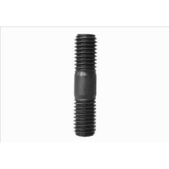Imagem de Produto