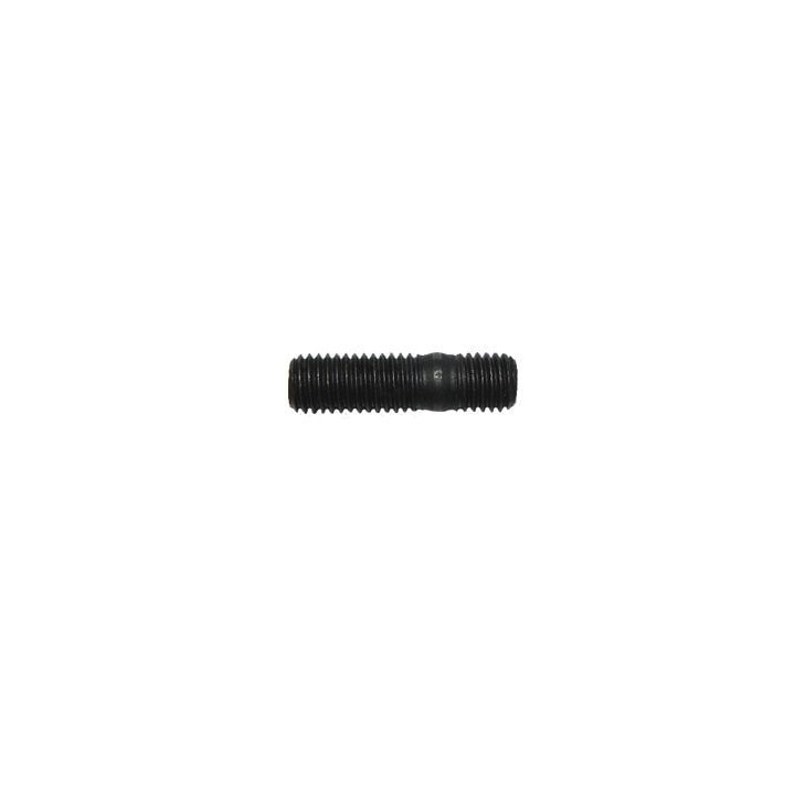image_98bce55b-cd1a-4c02-96dc-594d5595d7e4