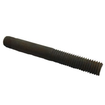 Imagem de Produto