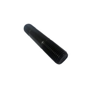 Imagem de Produto
