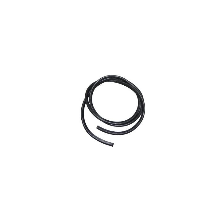 image_da88430f-0a4e-44df-a3bc-e915ab4ddd55
