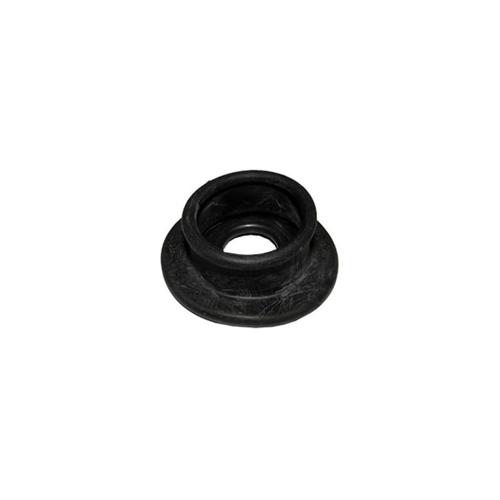 image_3cc53e0f-5b61-4618-b870-1d7af34c821d