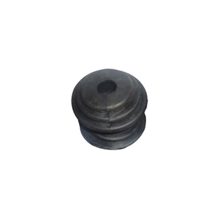 image_5631ee1b-a739-4161-8dd3-2fad23d2cc94