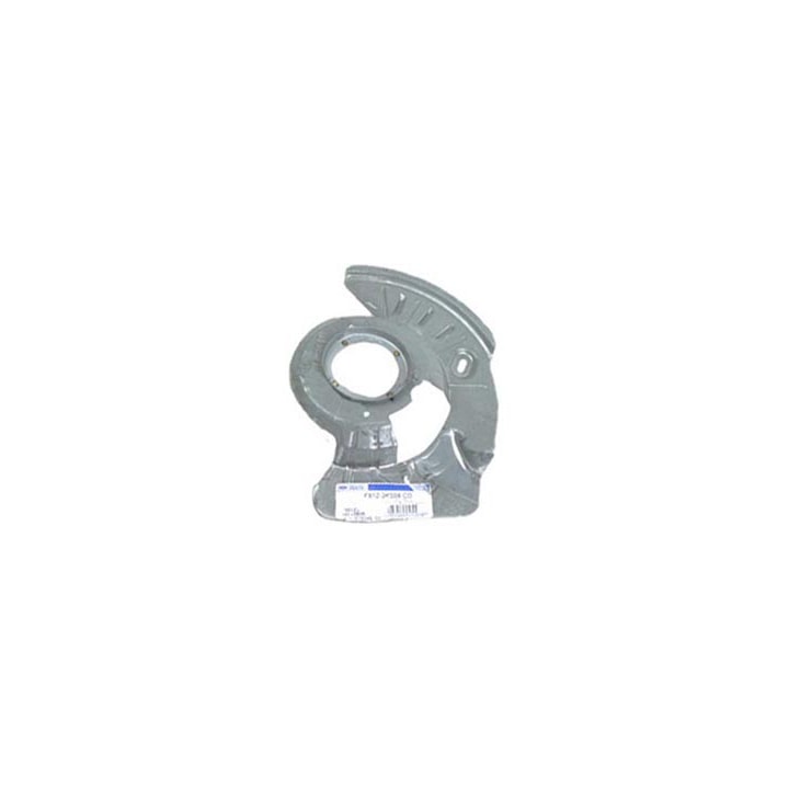 image_73fc69e9-815e-4588-8de2-f44ee5089dcb