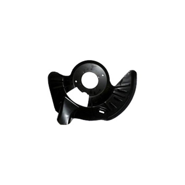 image_82ce8b51-d28c-4506-b0b7-6c14699d276e