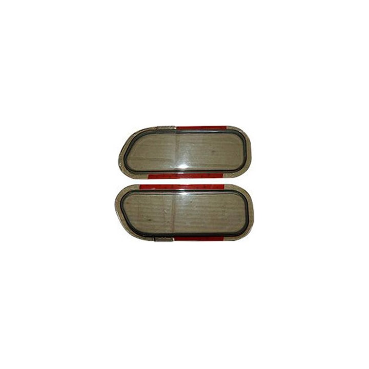 image_d8e528e4-1f08-4f83-bdf0-61052d8a3148