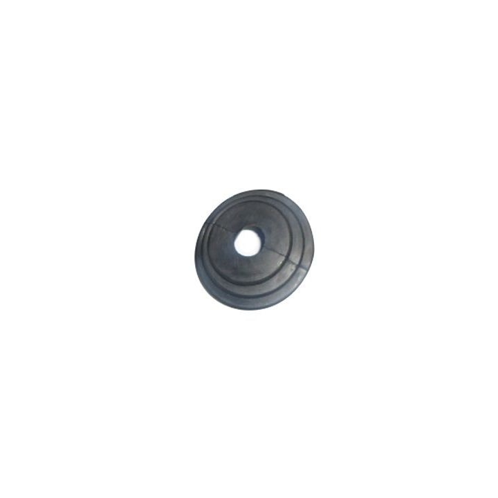 image_f9e29de0-3814-483d-9534-0ca8ace008bf