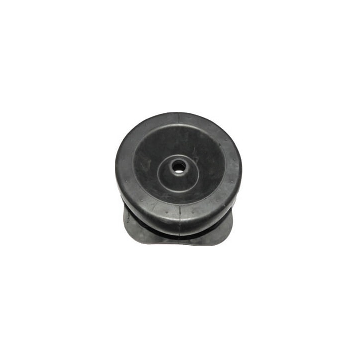 image_10eba278-09eb-4be7-8d40-c7ec313096d5