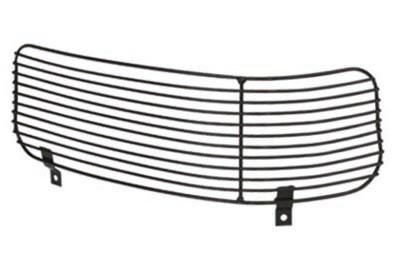 PROTETOR FAROL LD/LE - 20512081 - Imagem 1