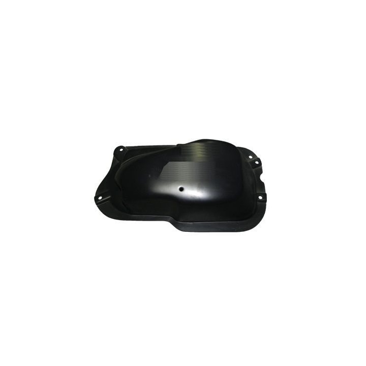 image_cc021a0d-305d-4d8f-8adf-075a243505b8