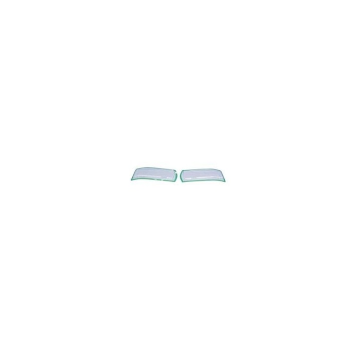 image_918ca567-a8b9-4ad0-a590-54acd2035e8f