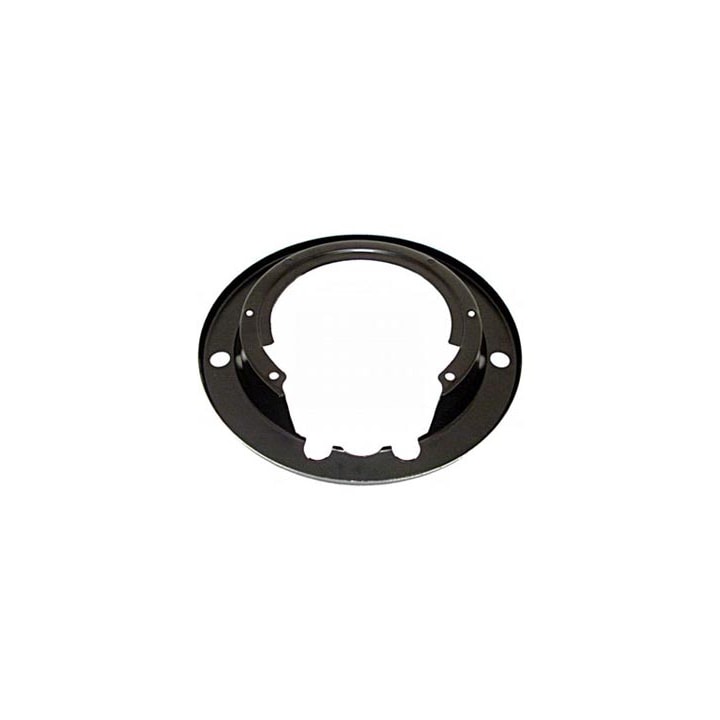 image_2047adf4-5cf6-484b-b43b-a0842d26ea57