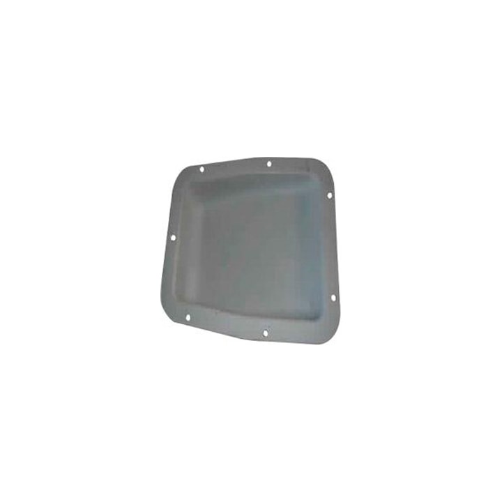 image_2f77a345-d905-4291-afd8-7906645ef0c7