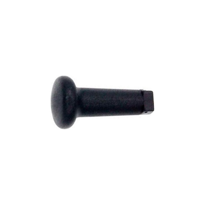 image_a5e70875-66ad-4e55-9338-14dfa598cfd1