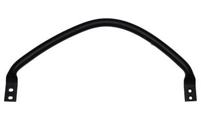 PUXADOR LE ( PRETO ) - 2R2858637 - Imagem 1