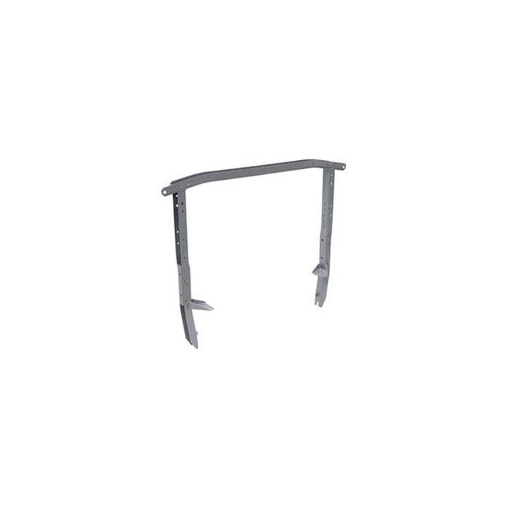 image_2c02590f-1f8c-4511-bc20-a6179ecbe012