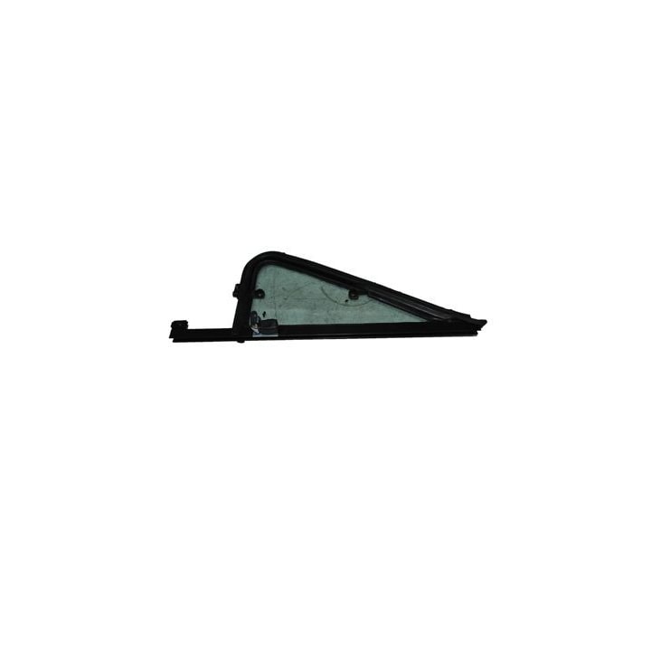 image_9eb2cacb-f537-4304-8470-f35588e4acbc