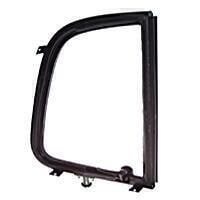 419908.jpg?w=256&h=256