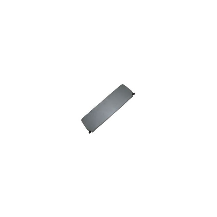 image_f6c45def-bfea-42b5-bf05-32e7cb5c4f83