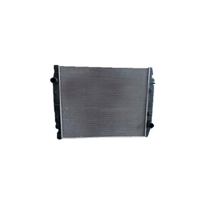 image_fbcac50c-e146-404f-b127-1ab04086f413