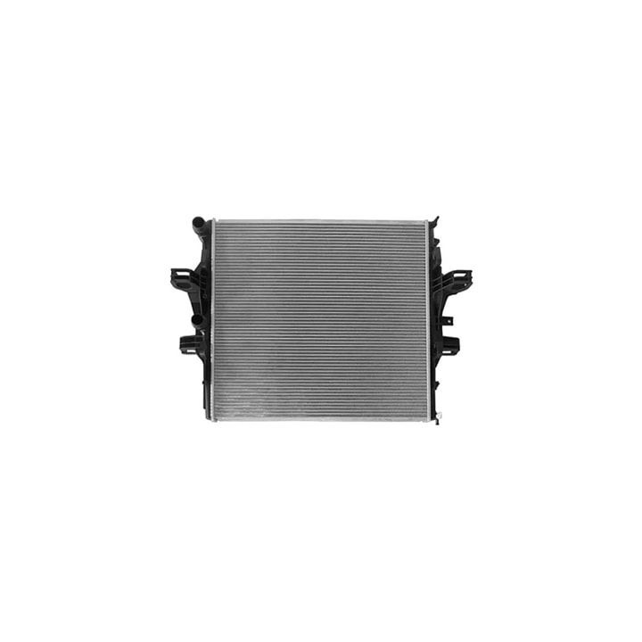 image_9bd9c25e-ca54-4b93-87a8-1cfcaa50148b