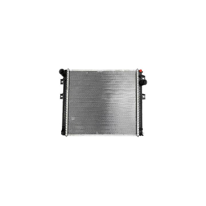 image_f37e0c13-7dd0-46f2-9ab1-3c819db97c3f