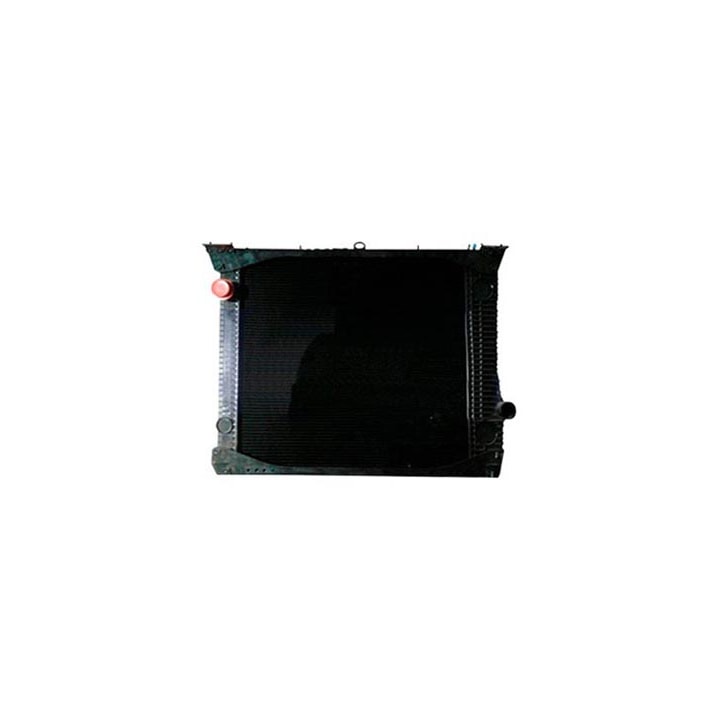 image_32494224-2242-4999-a8ef-fcfe87307245