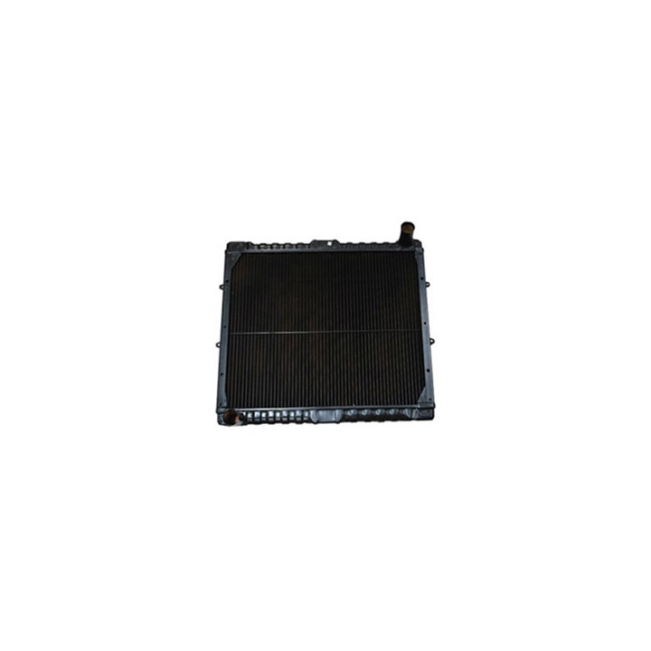 image_38f32f9f-2618-4550-97e8-5cc129113981