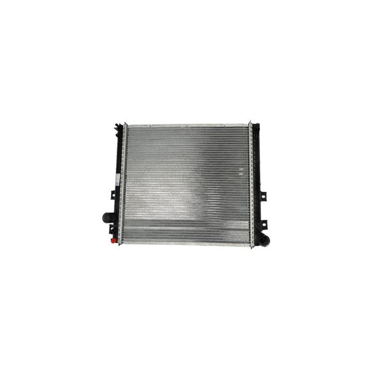 image_add57718-c10a-40f6-8754-c23770b493e0