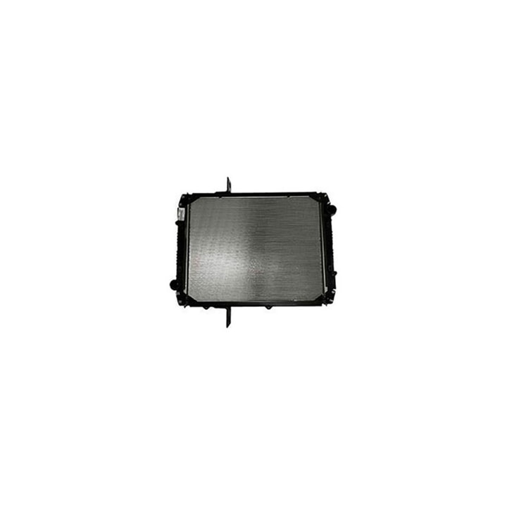 image_776fa181-e171-4f17-9d89-1f295053707e