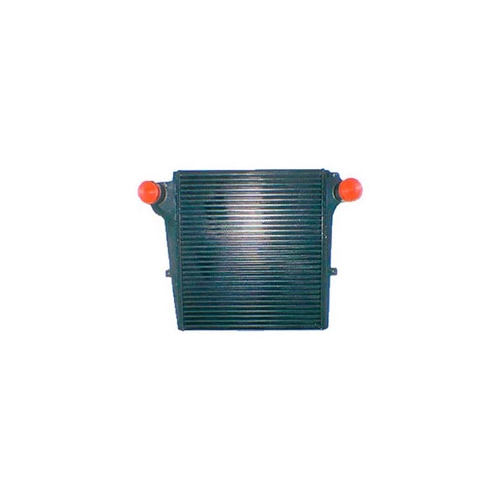 image_c57e3cfd-4e12-47c2-a58d-4a7df4ac3769