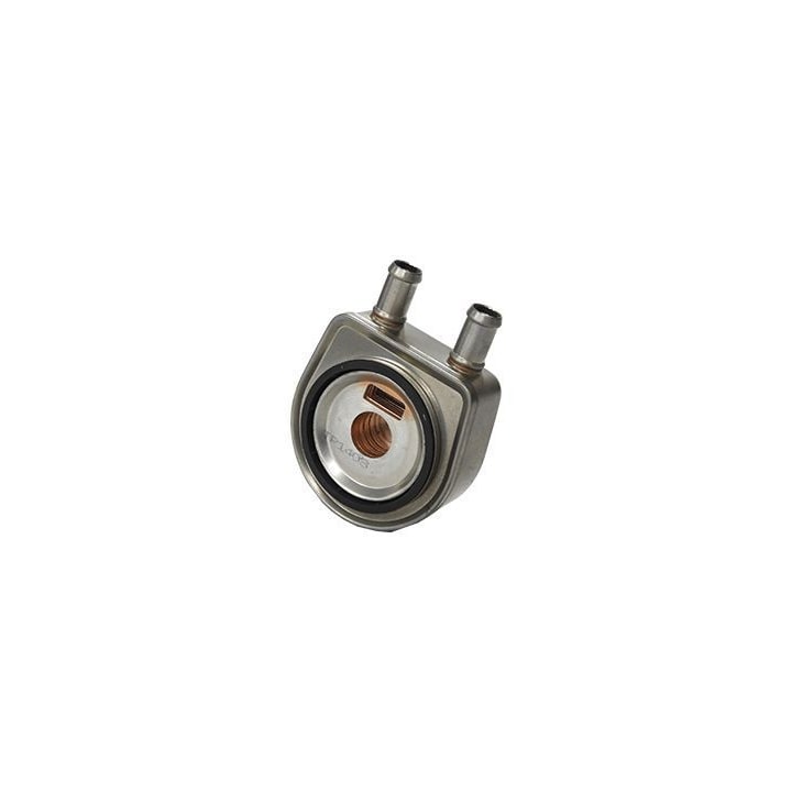 image_75871815-28fc-4da7-976e-2ab87d2daac3