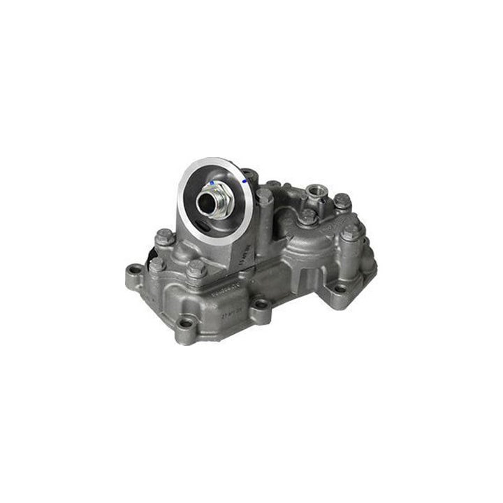 image_8ba1b353-e577-4a21-8153-51f9d43506e7