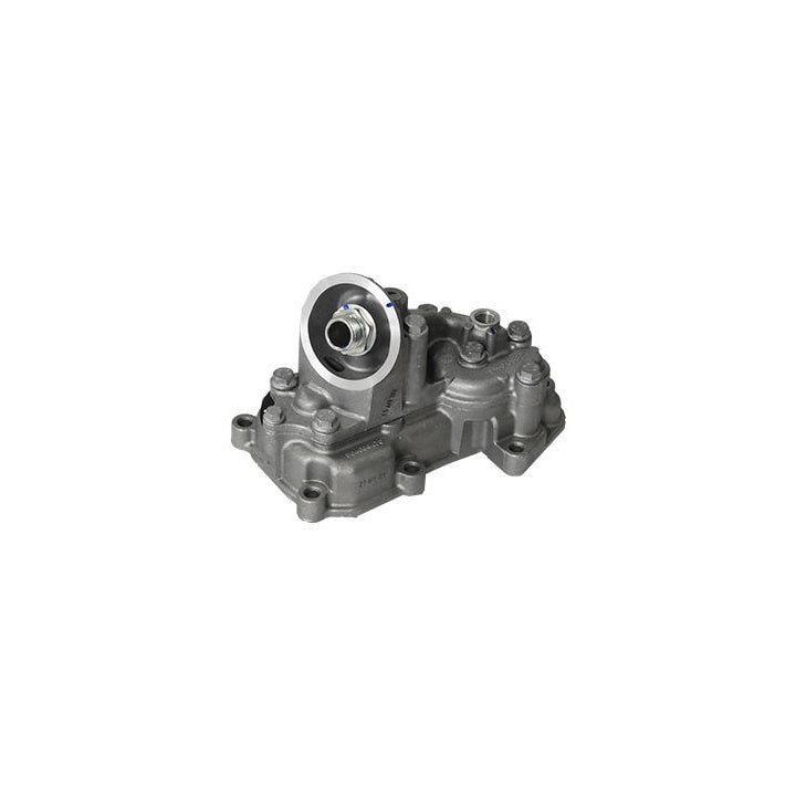 image_92e0f19f-30d1-4668-8f8d-5bbac67ba1c2