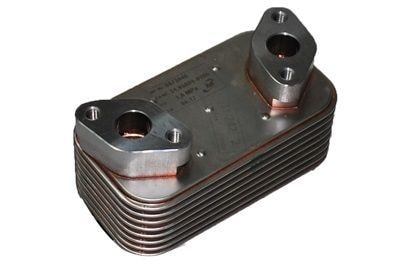 363948.jpg?w=256&h=256