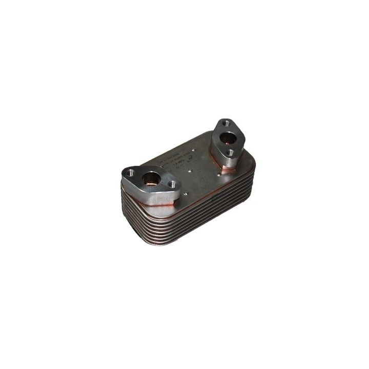 image_7baa0b19-5c7d-403a-bd5a-9223cb598306