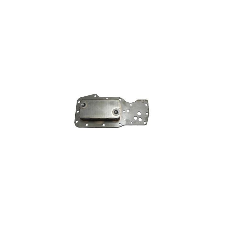 image_13d03a8c-207b-4cf5-b8f4-eac53e5c7555