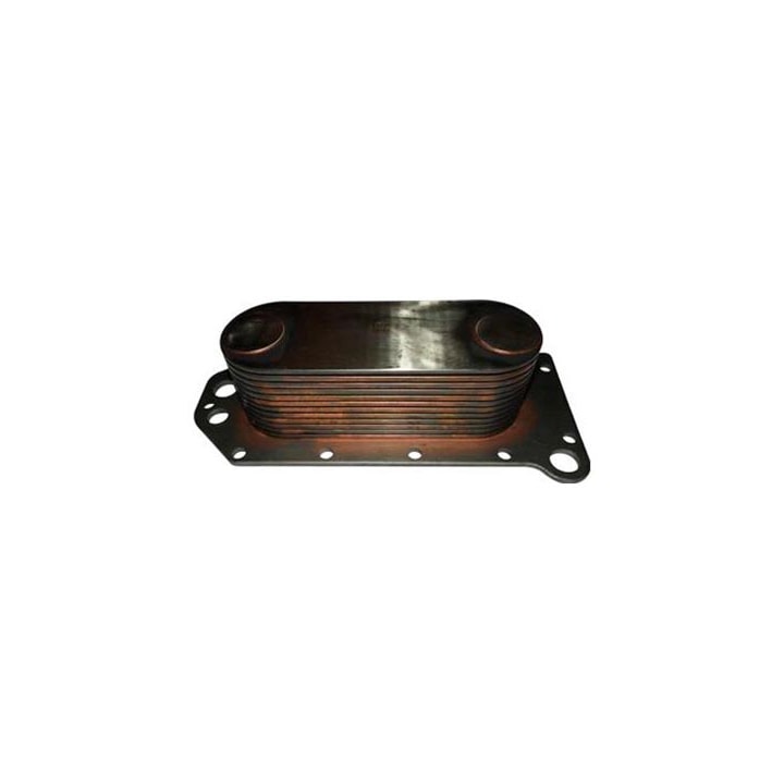 image_135713b9-cc90-4793-8836-a9b4632ab4ac