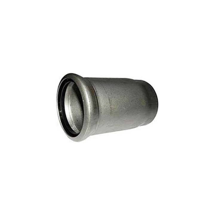 image_fb6a08fb-1e73-428d-8c6e-790d70cdaa53