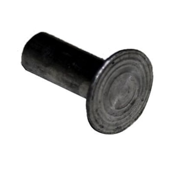 Imagem de Produto