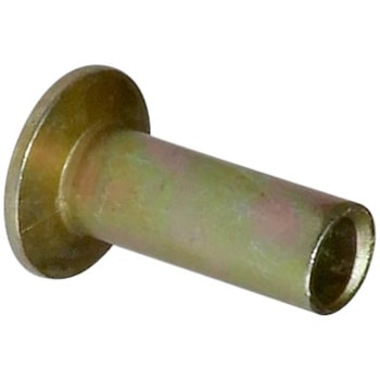 Imagem de Produto