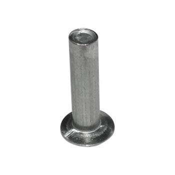 Imagem de Produto