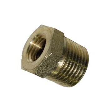 Imagem de Produto