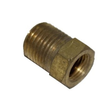 Imagem de Produto