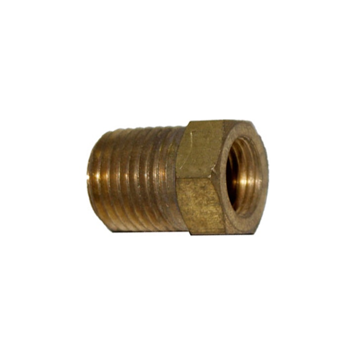 image_d5373f25-cf03-44c6-8233-34b82320de0f