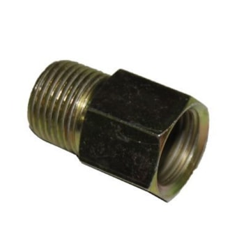 Imagem de Produto