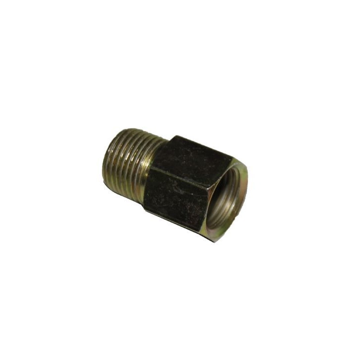 image_887b7b63-a96f-4c4f-a6f1-2e3e5943f619