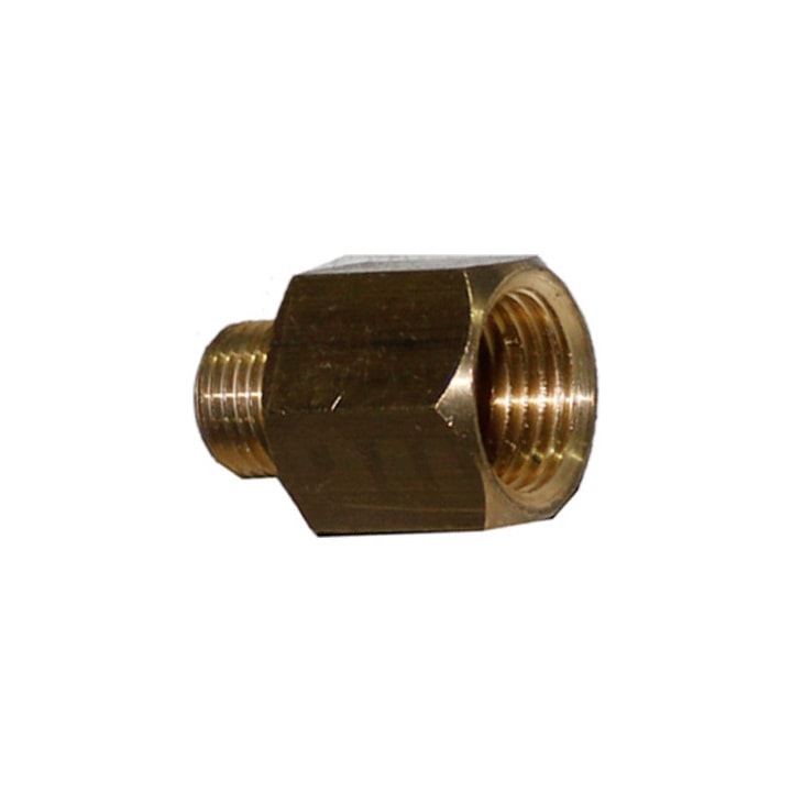 image_57d0b162-acf6-44e7-a1c9-b5c6670eed82