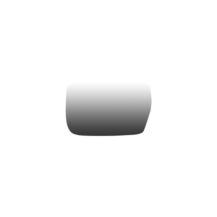 image_da3ad274-1091-4159-95d5-c9fd0756c431